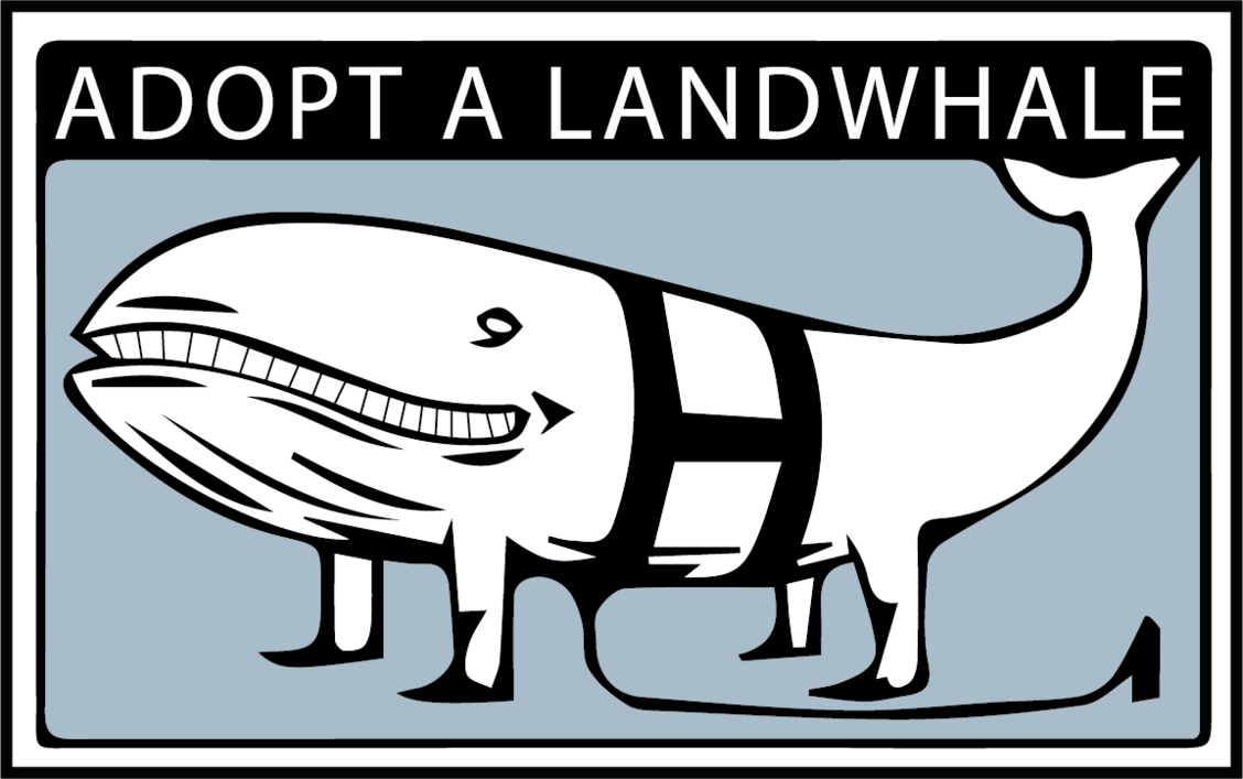 clipart whale comic