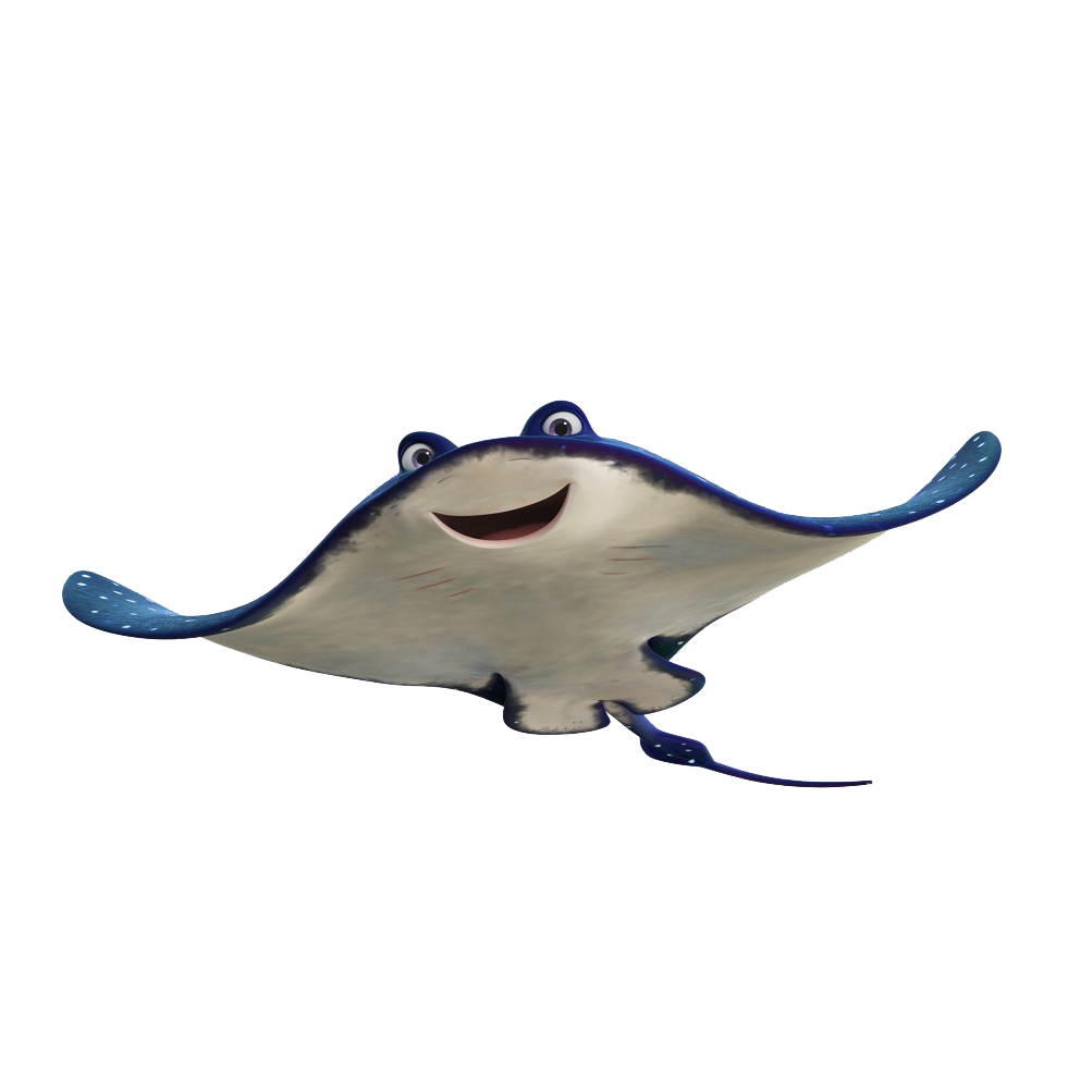 Buscando a dory png. Clipart whale finding nemo