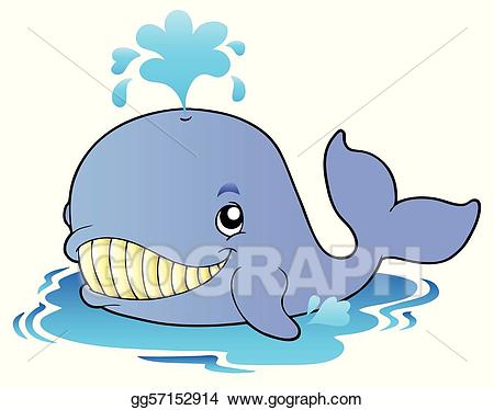 clipart whale humongous whale