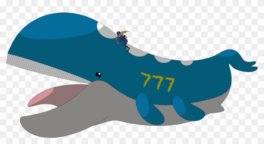 Clipart whale open mouth. Png free transparent 