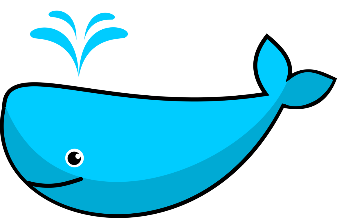 Leaf area fish png. Clipart whale pdf