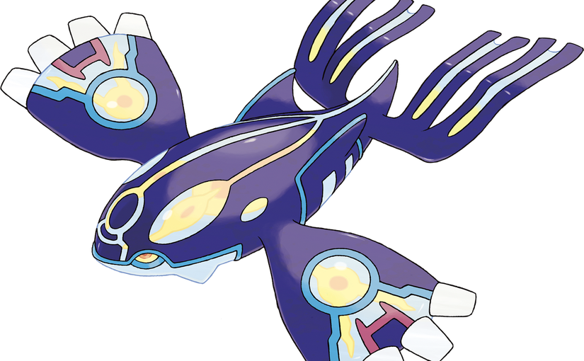 Clipart whale shadow. The alpha a preliminary