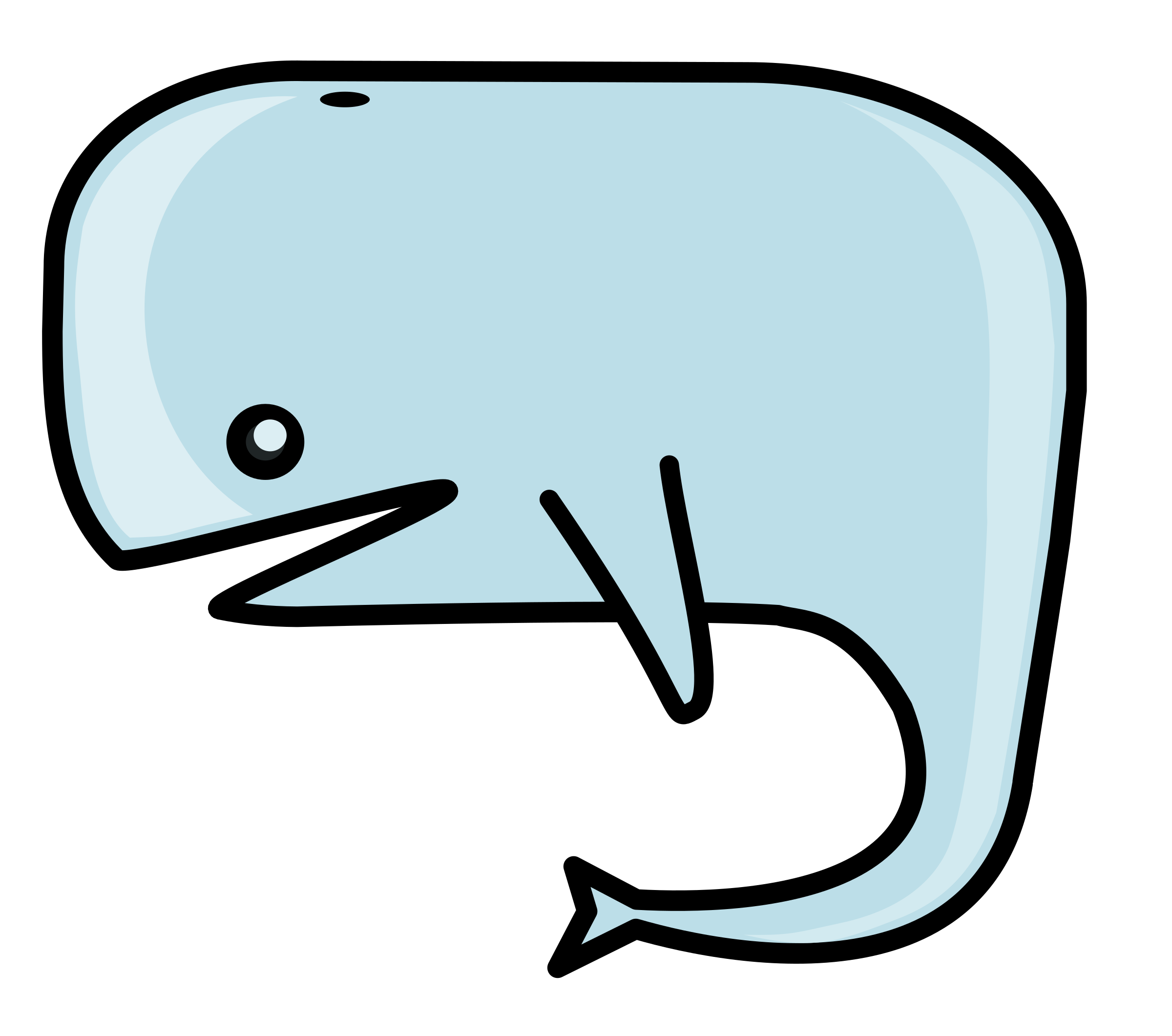 Big image png. Clipart whale svg