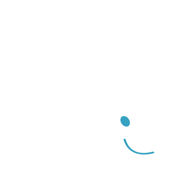 clipart whale vector