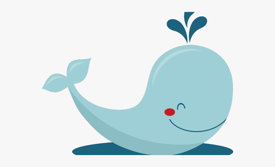Cool no background . Clipart whale wheel fish
