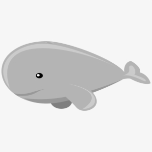 Clipart whale wheel fish. Stormdesignz transparent background 