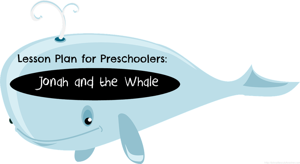 This is such a. Clipart whale whimsical