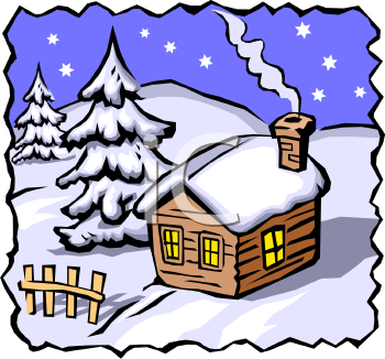 blizzard clipart snowclip