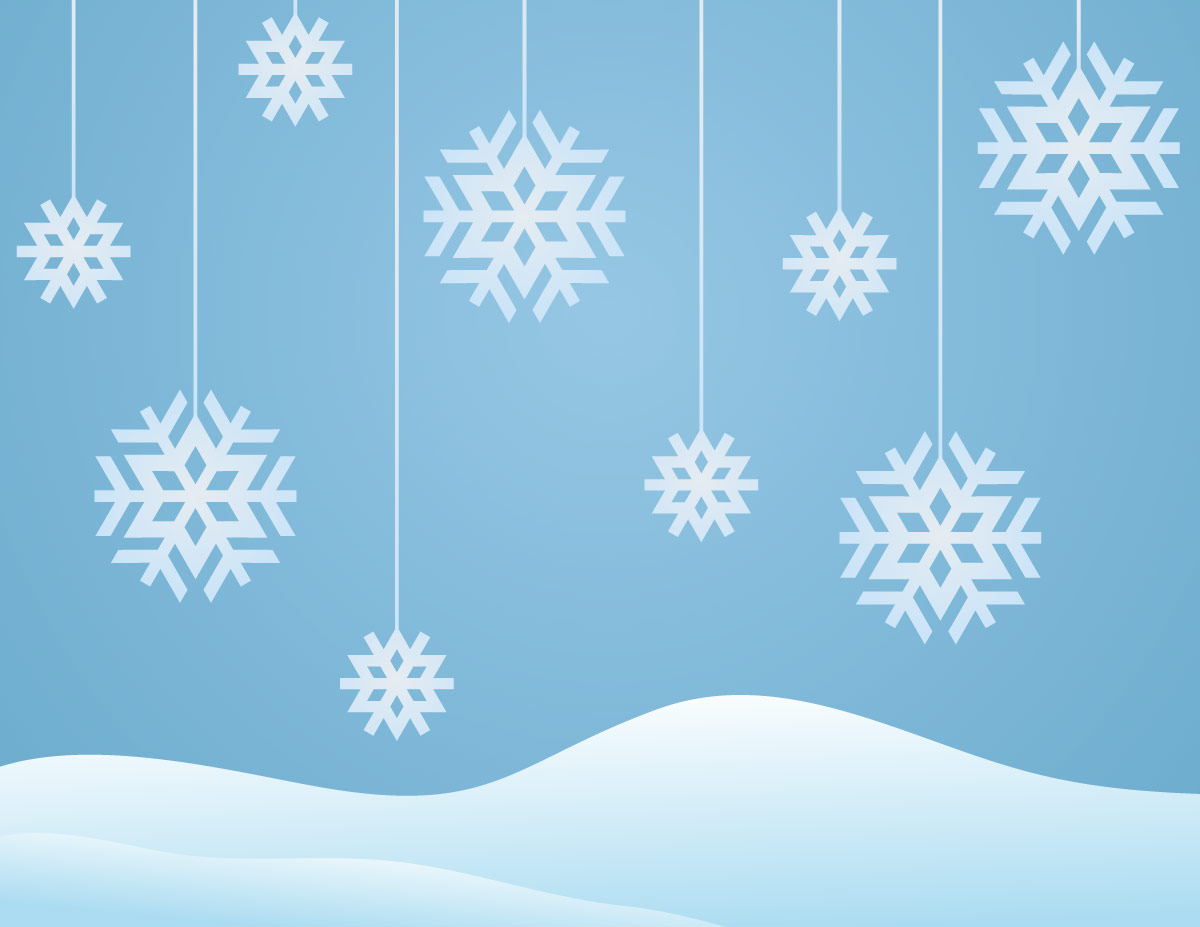 Free cliparts background download. Winter clipart backdrop