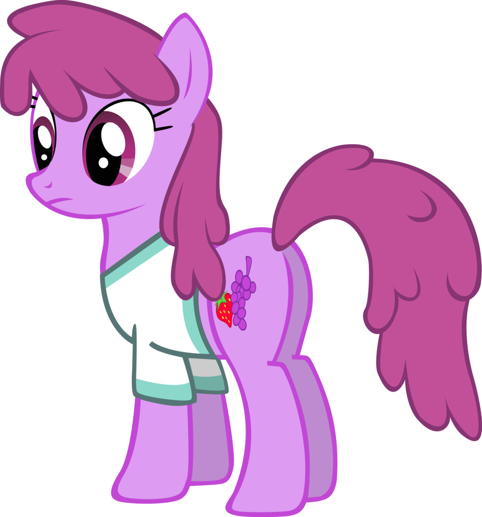 Shirt clipart checkered shirt.  artist checker pony