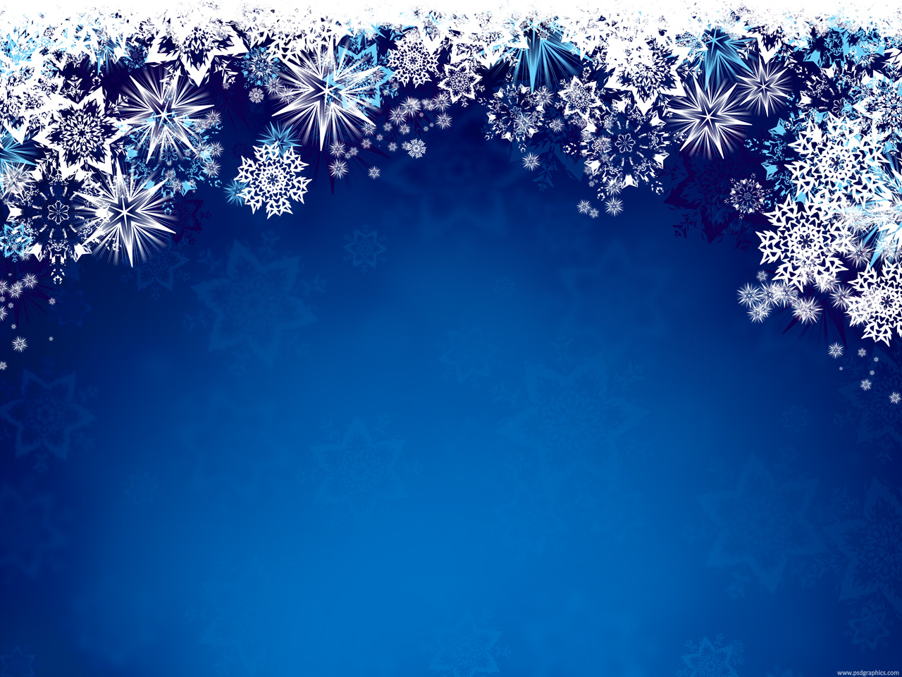 Winter clipart backdrop. Free cliparts background download