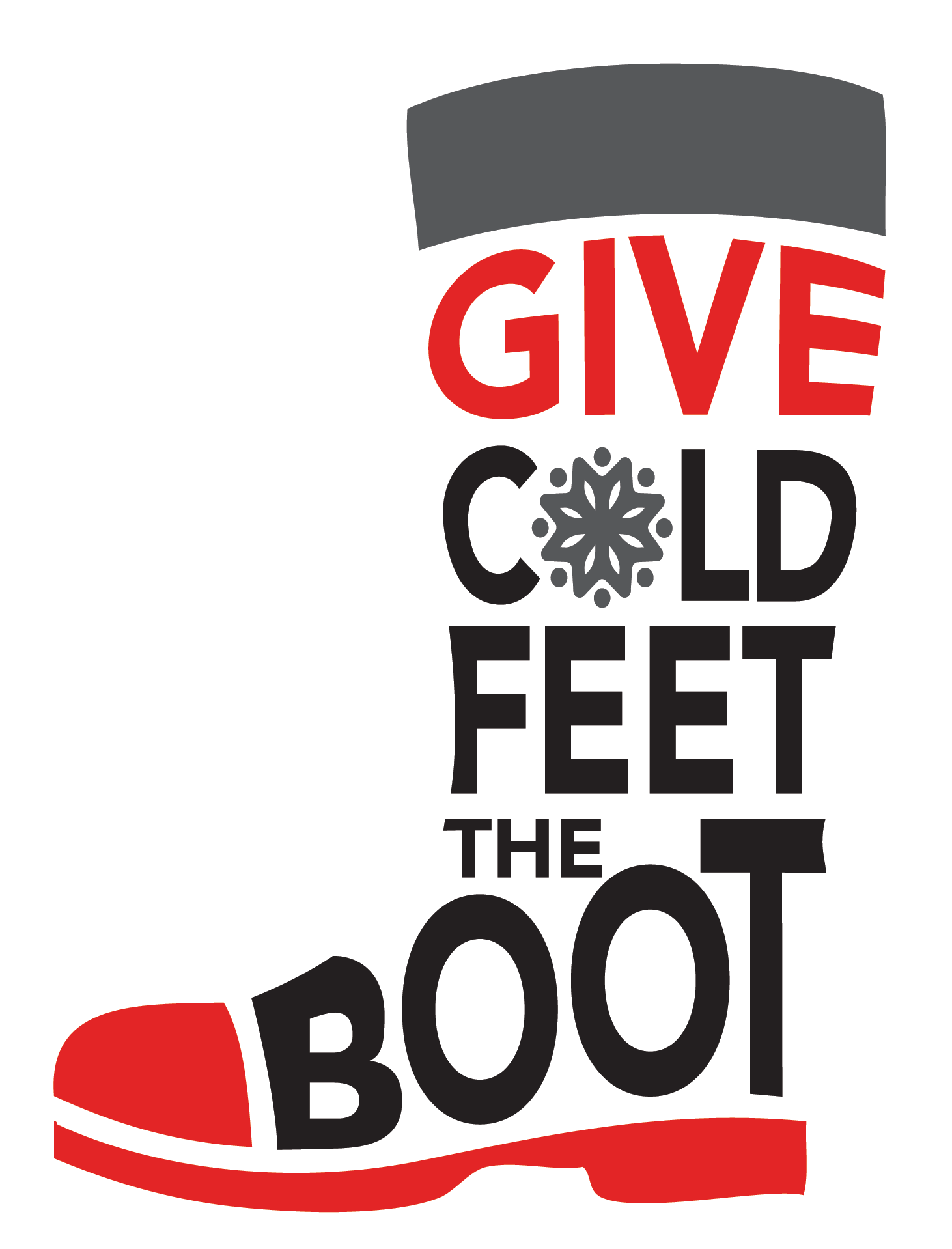 Clipart winter boot. Bott drive clipground please