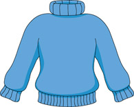 Clothing clipart warm clothes. Free winter cliparts download