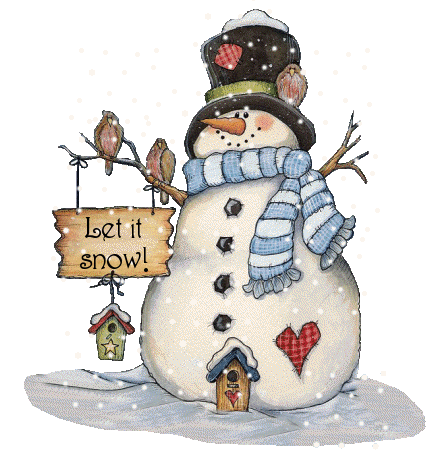Winter clipart country. Free christmas cliparts download