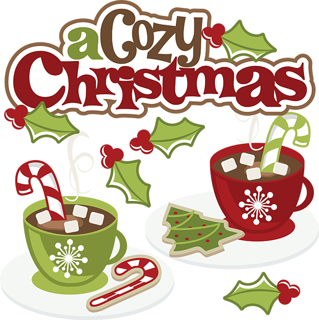 holly clipart svg