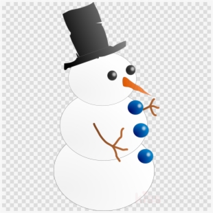 clipart winter end