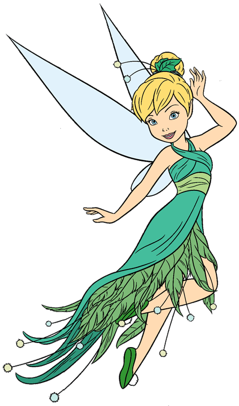 At getdrawings com free. Winter clipart fairy