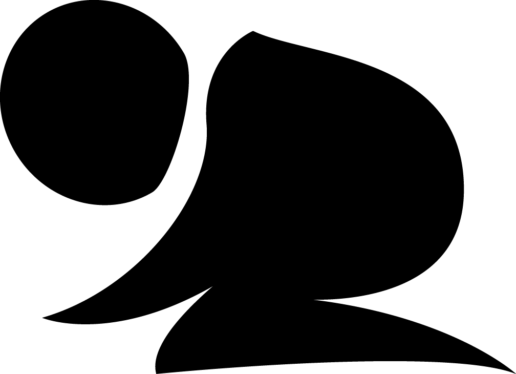 Clipart winter fitness. Workout the communicator but