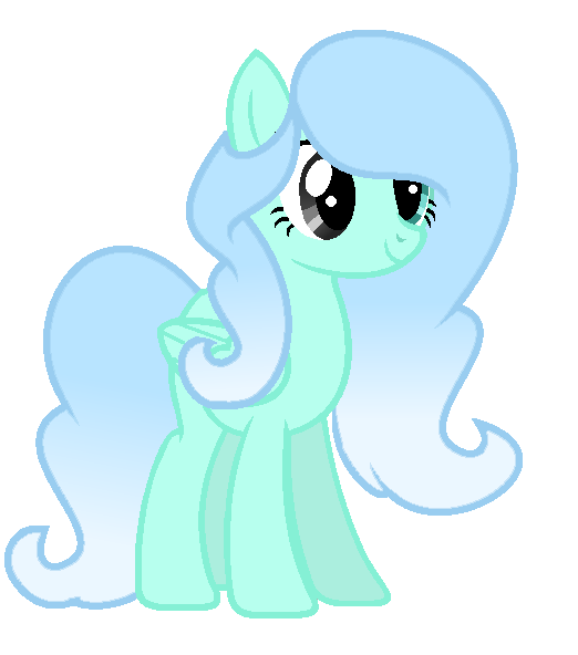 Flakes by hiivelee on. Clipart winter flake