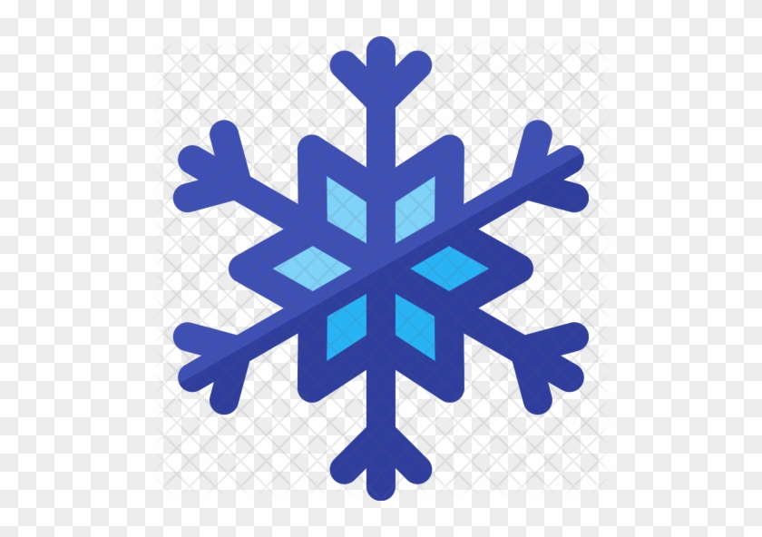 clipart winter icon
