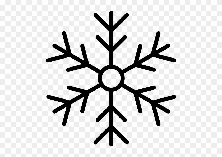 clipart winter icon