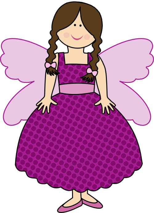 Winter fairy at getdrawings. Fairies clipart ethnic