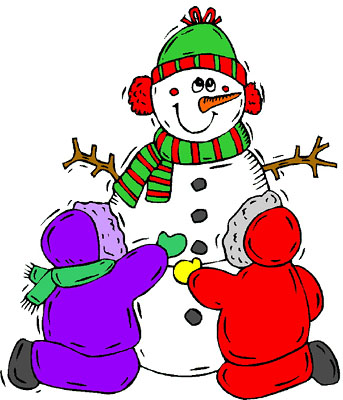 Winter clipart time. Free cliparts download clip