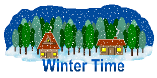 Winter clipart time. Free cliparts download clip
