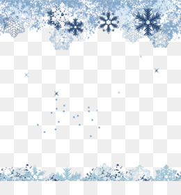 clipart winter transparent background