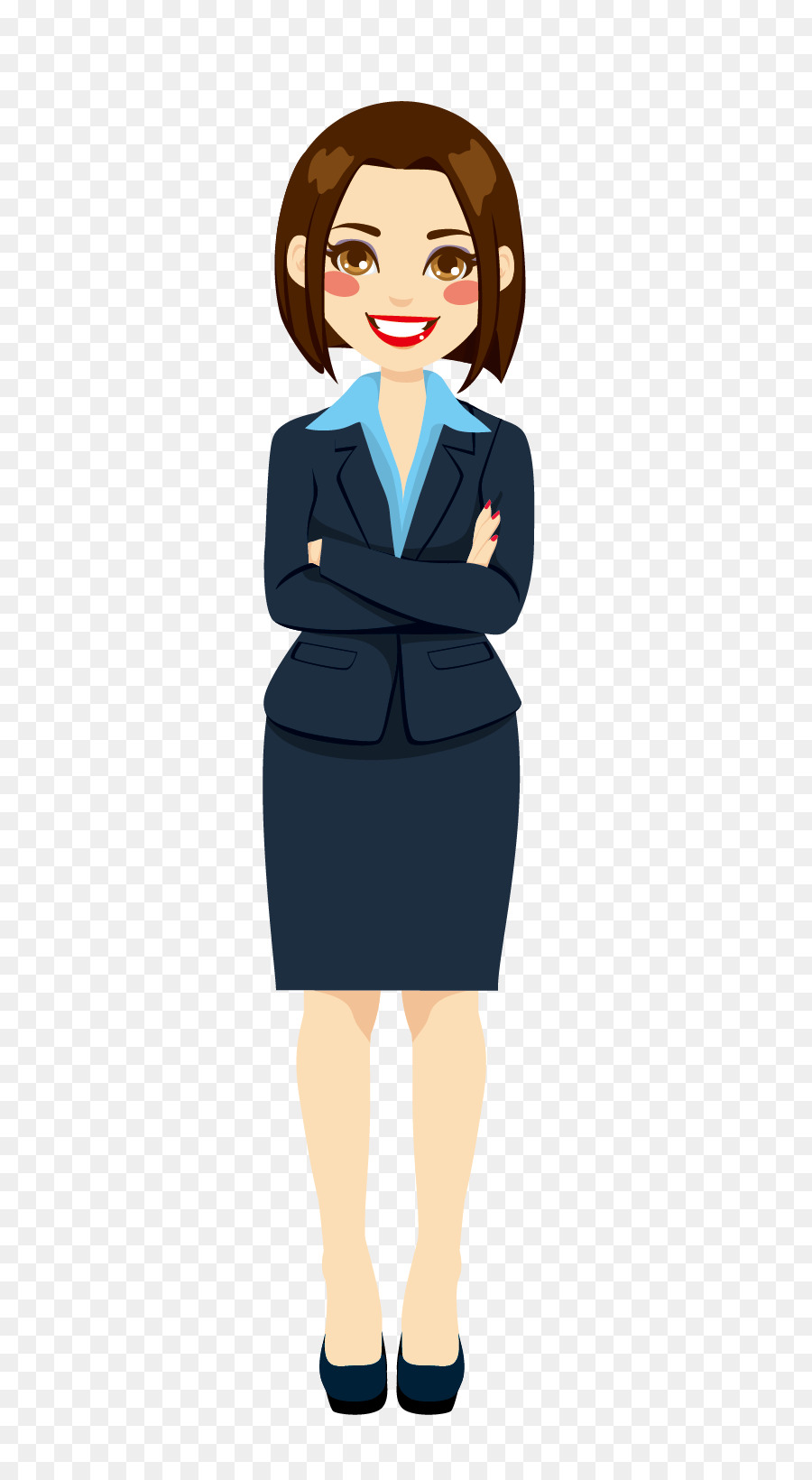clipart-woman-clipart-woman-transparent-free-for-download-on