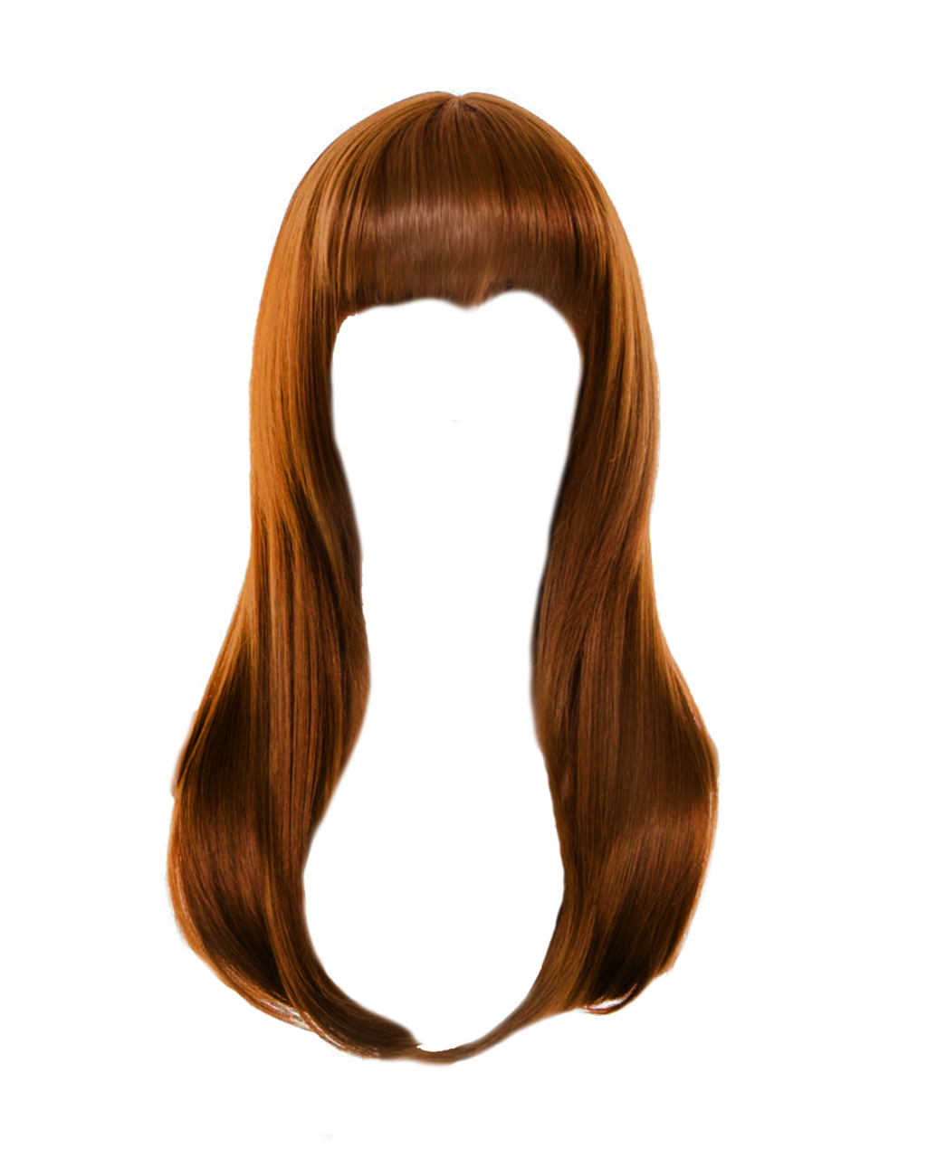 Women png image psp. Mom clipart brown hair