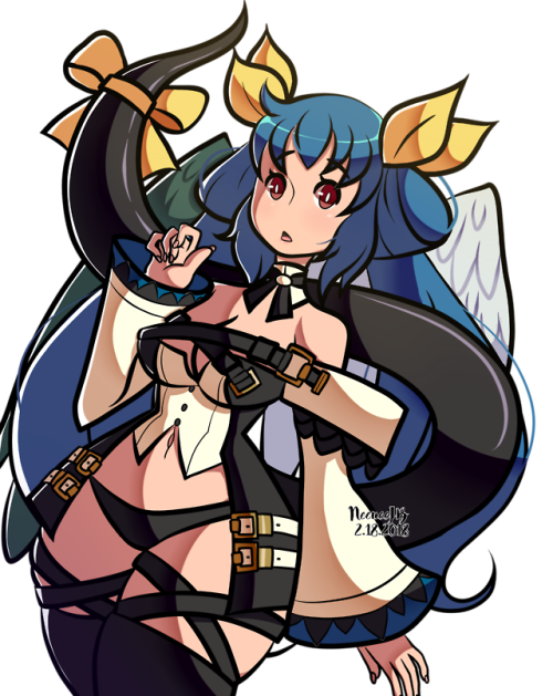 Gg tumblr finally after. Clipart woman dizzy