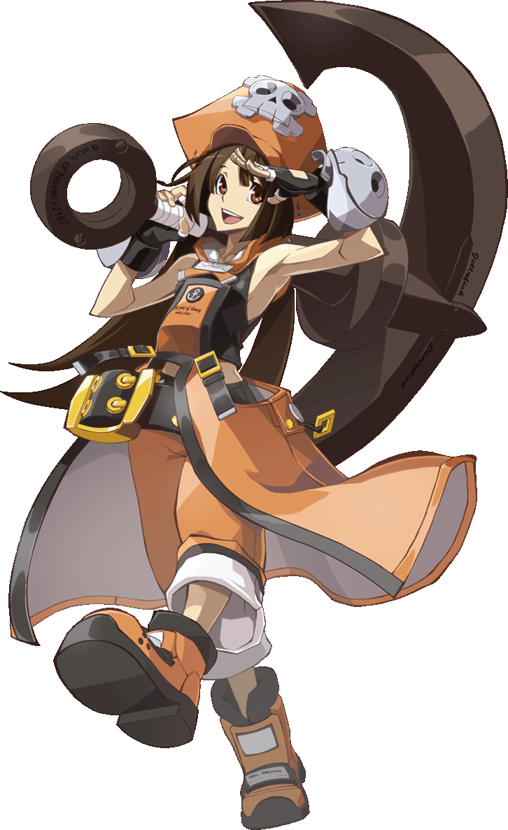 Clipart woman dizzy. May guilty gear wiki