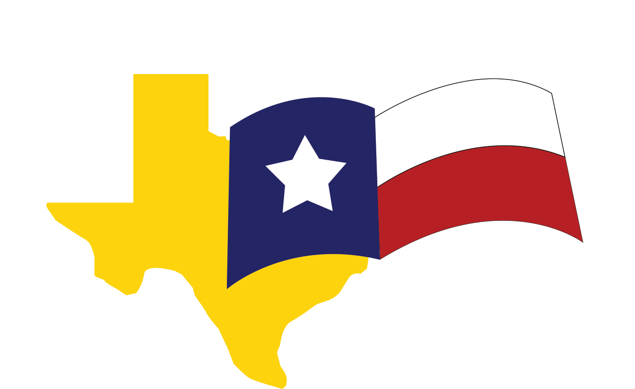 Electrician clipart hvac technician. Houston electrical jatc 