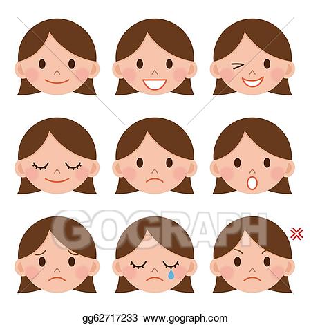 emotions clipart father