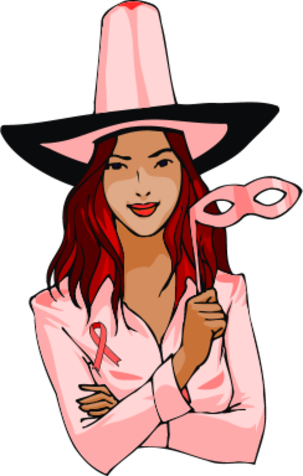 Free photo of man. Clipart woman lip