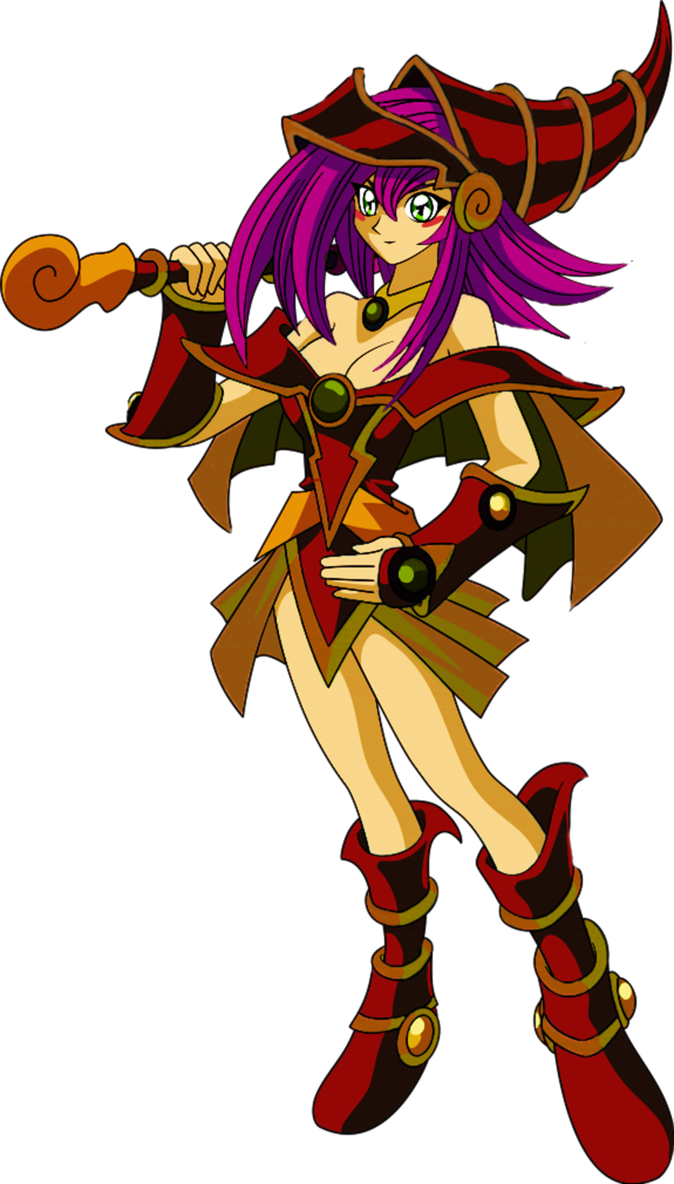 Magician clipart woman. Dark girl by lichcoldheart
