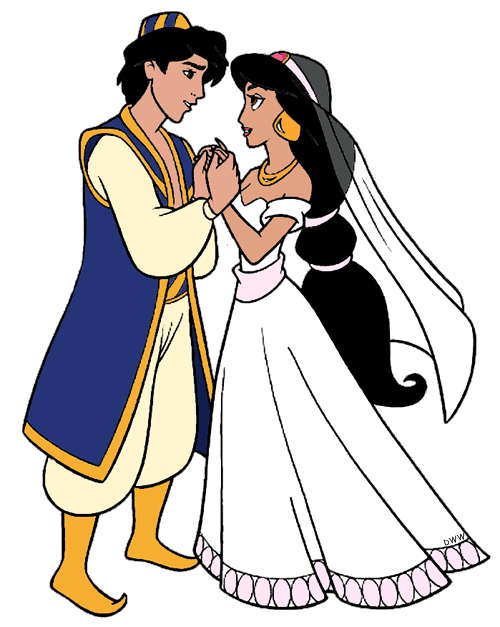 photo clipart marriage