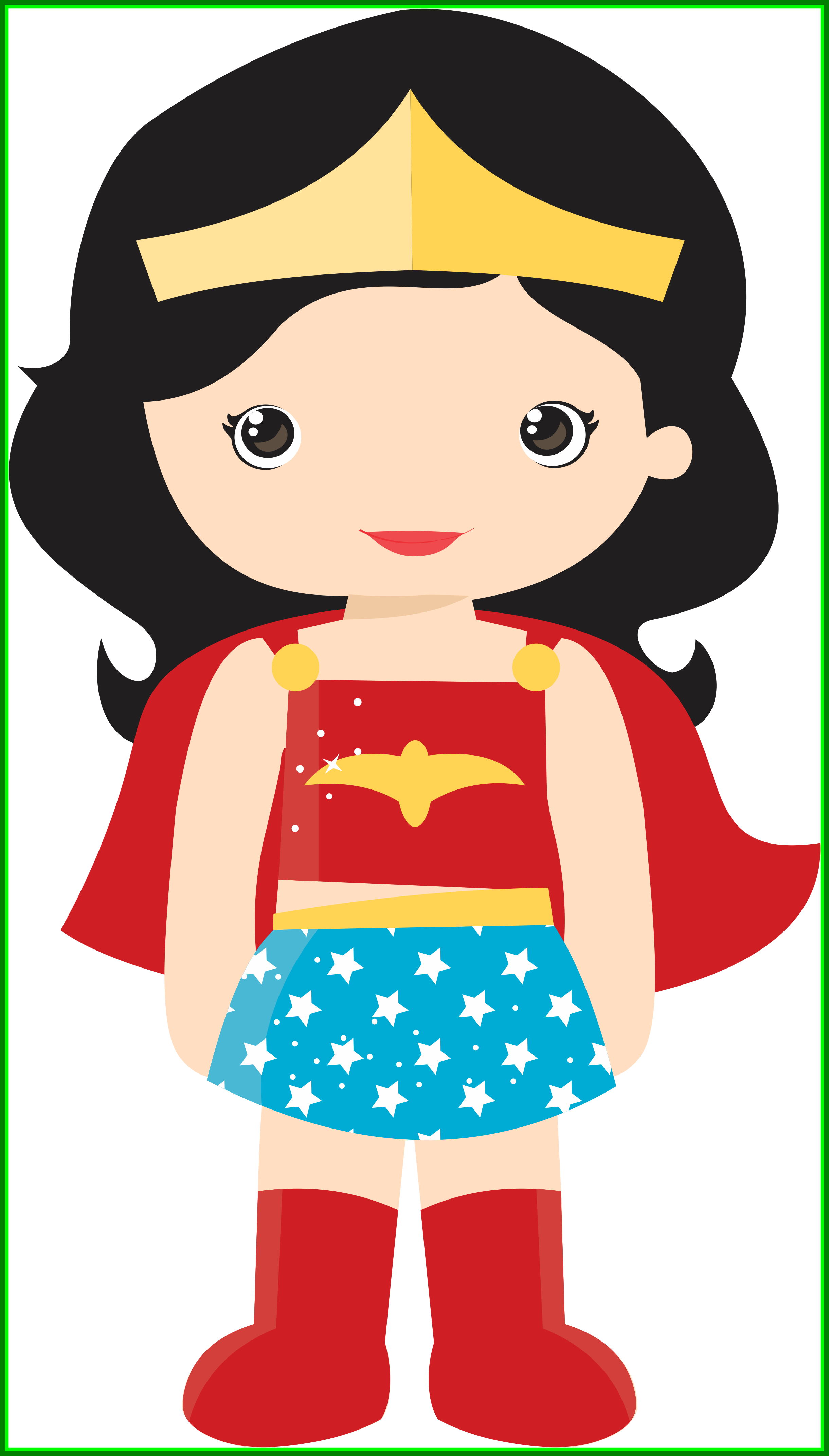 Amazing black rabbit png. Clipart woman transparent background