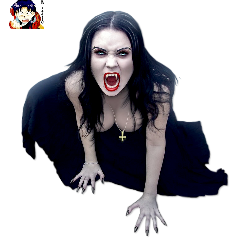  collection of vampire. Dracula clipart gothic