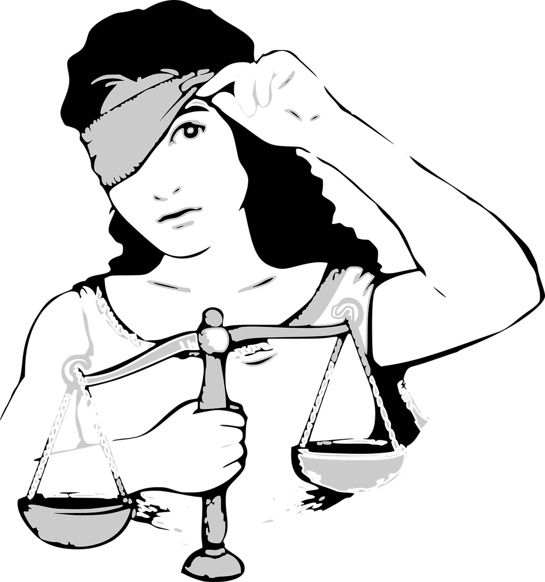 Law and social cultural. Laws clipart mandate