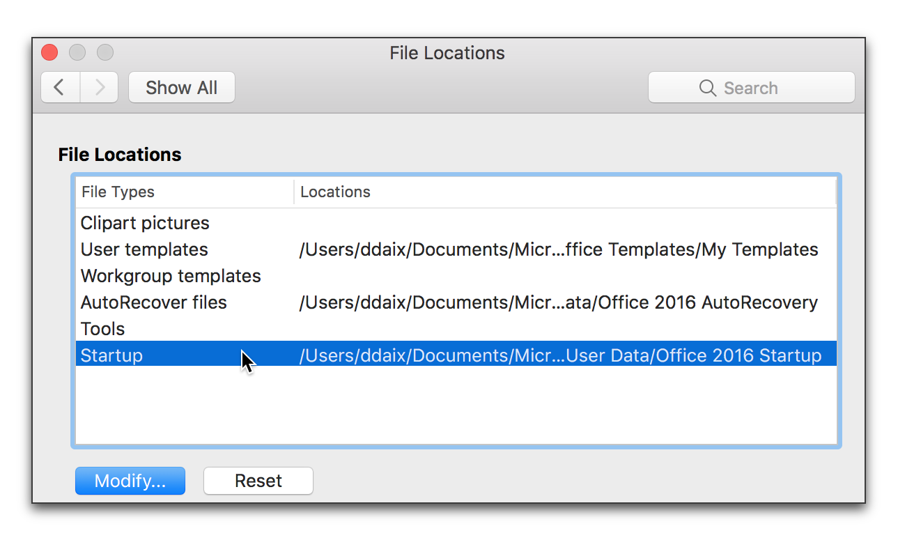 folder clipart documentation