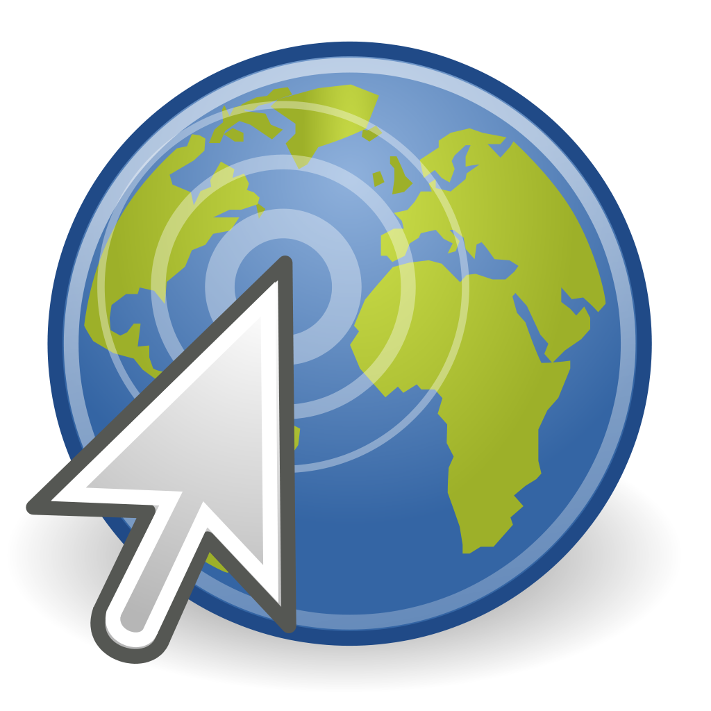 clipart world 5 theme geography