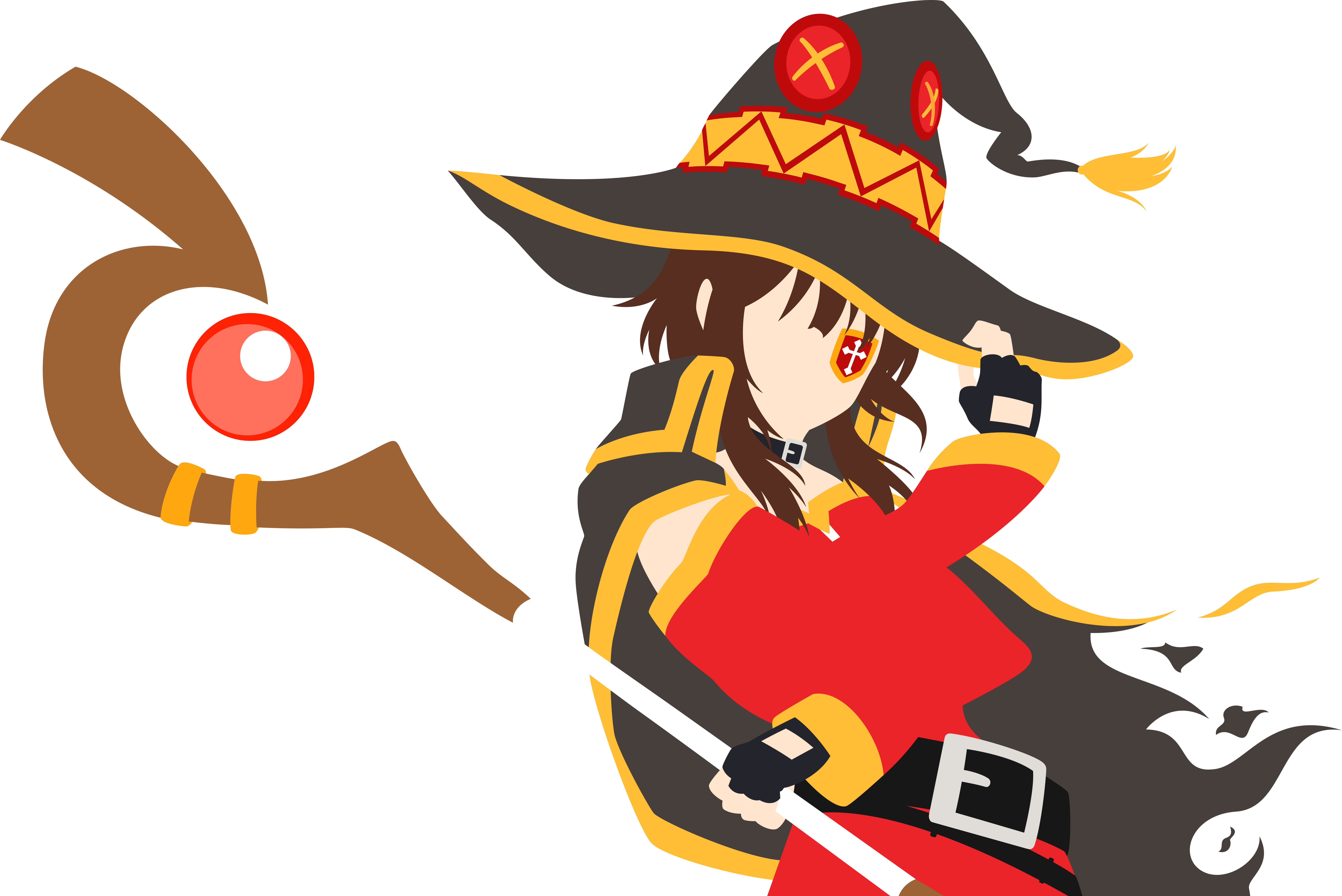 clipart world created god world