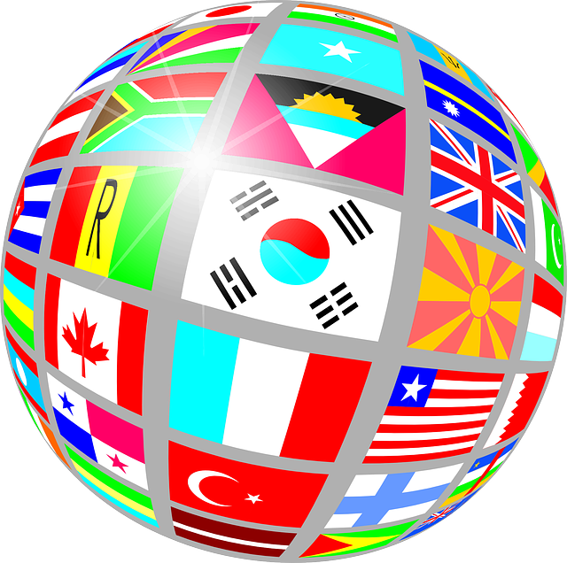 traveling clipart foreign