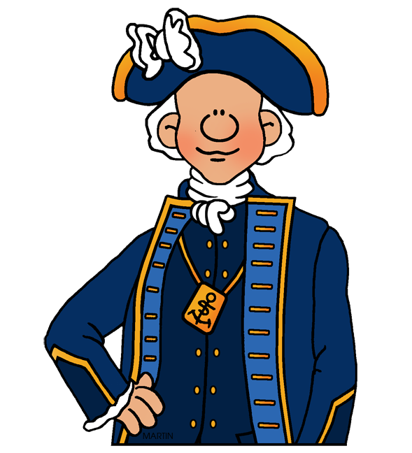 explorer clipart history geography