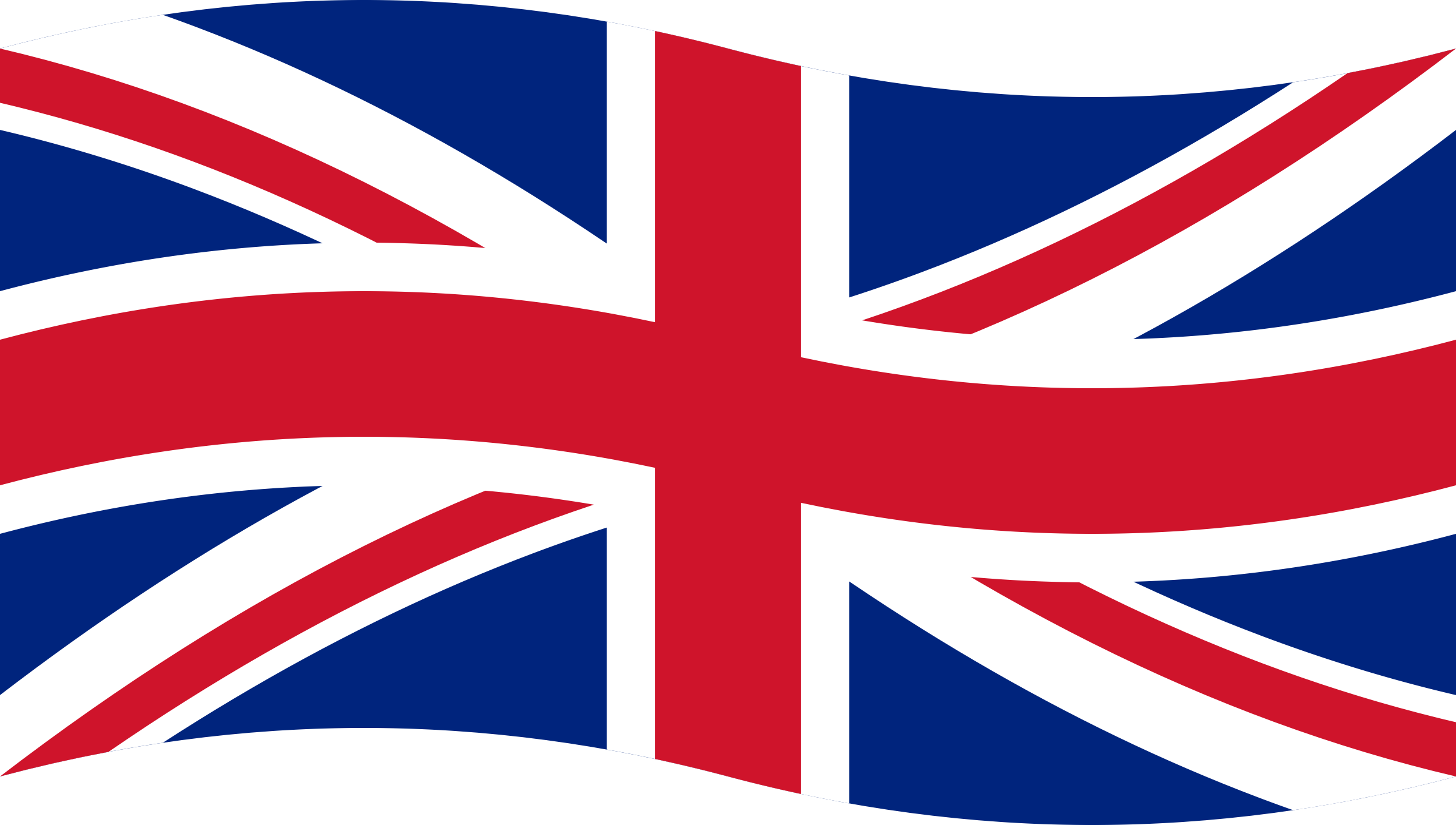 Clipart world flags.  collection of british