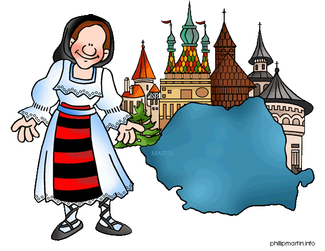 Clipart world geo. Europe clip art by