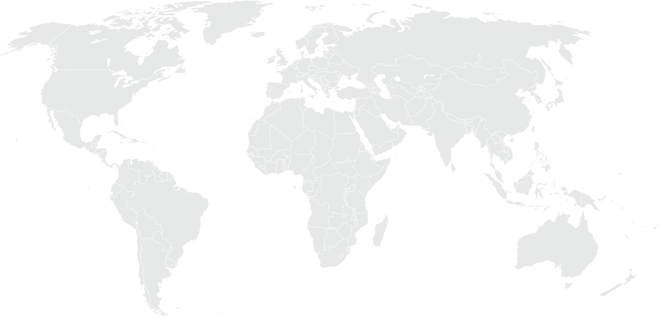 Growth fast motionpoint . Clipart world global market