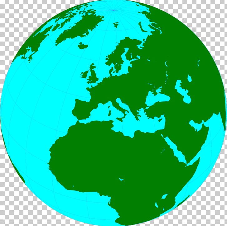 Clipart world globe europe. Png area circle clip